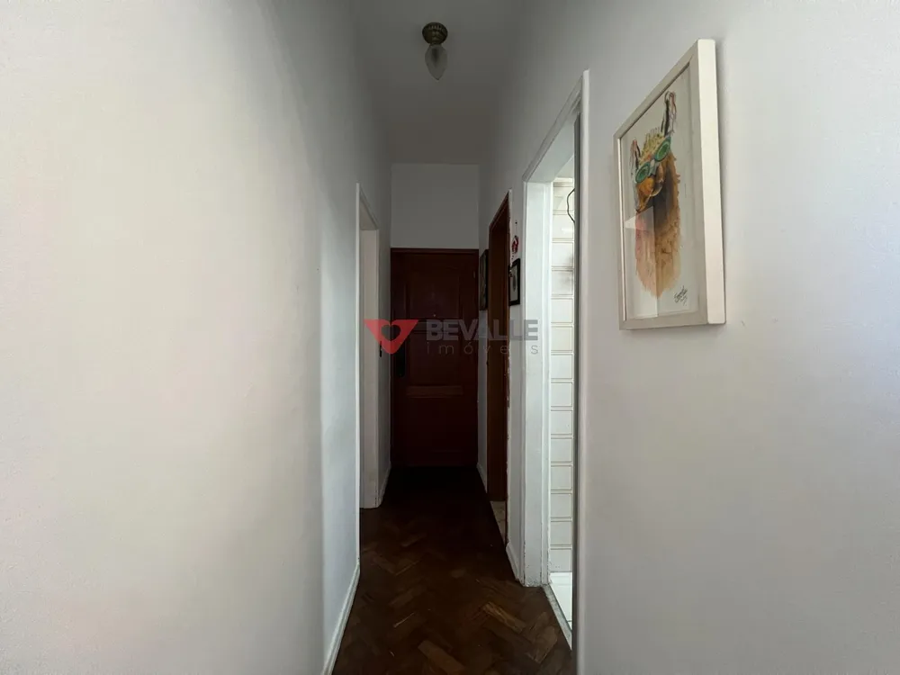 Apartamento, 2 quartos, 65 m² - Foto 6