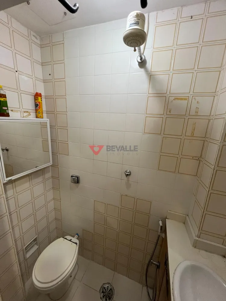 Apartamento, 2 quartos, 65 m² - Foto 23