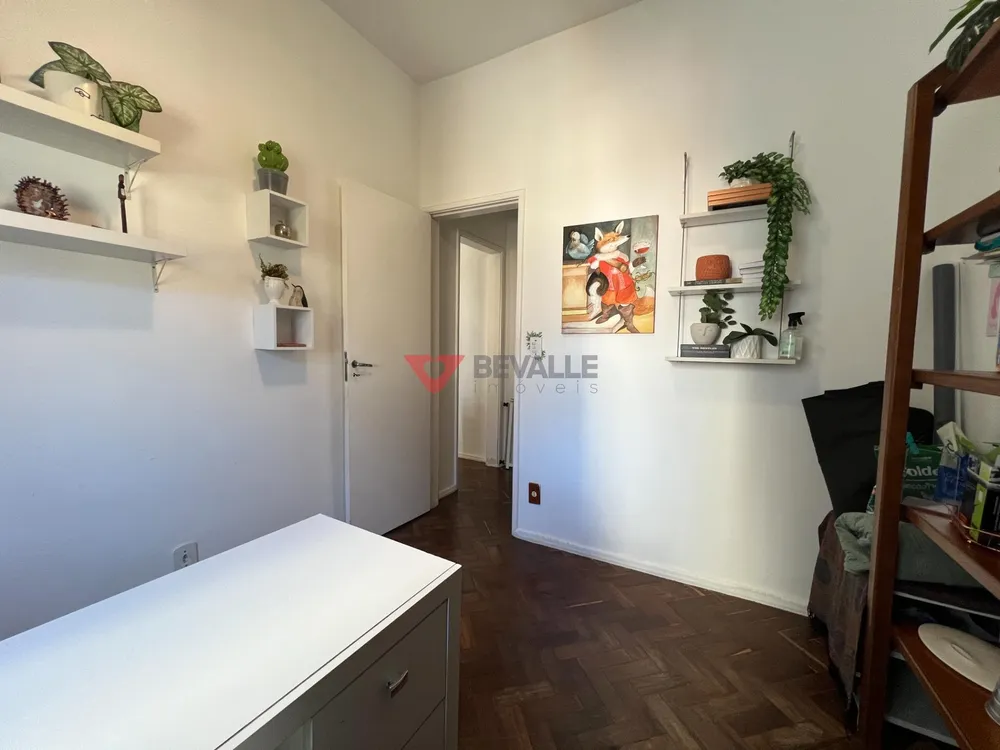 Apartamento, 2 quartos, 65 m² - Foto 14