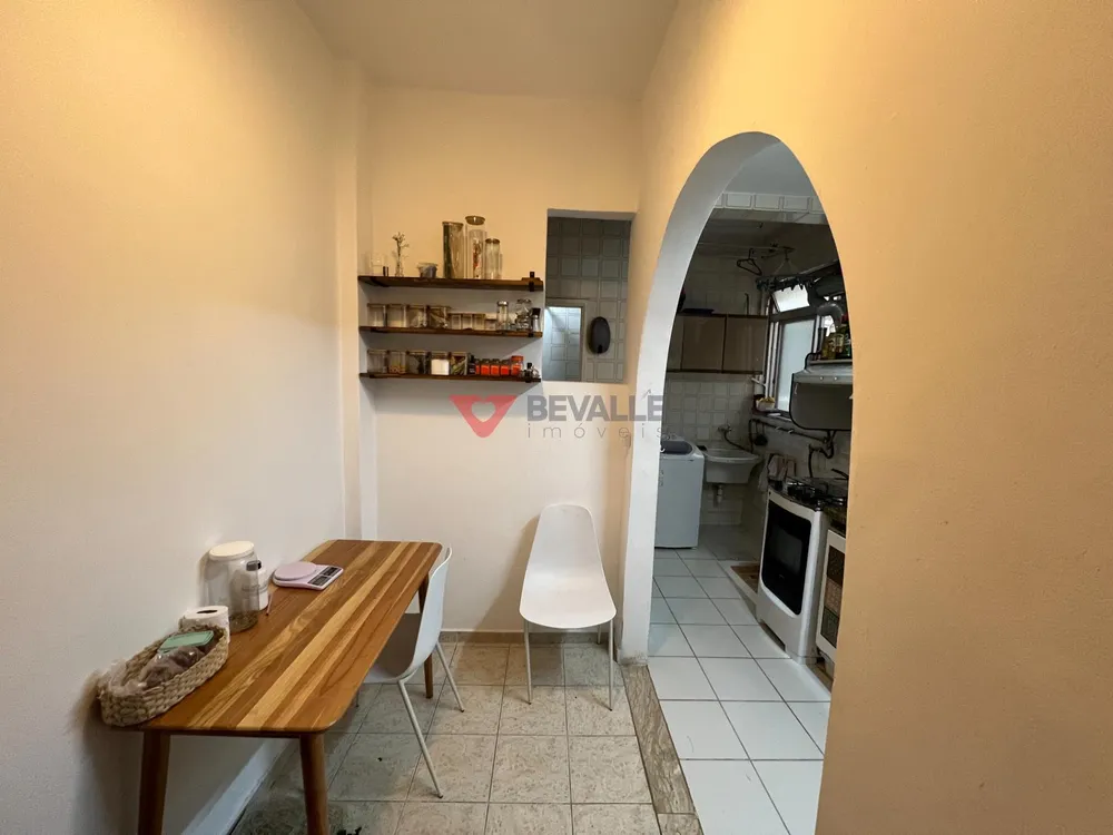 Apartamento, 2 quartos, 65 m² - Foto 18