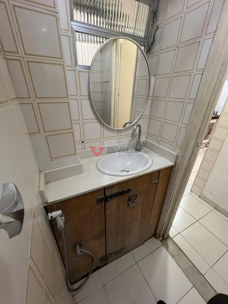 Apartamento, 2 quartos, 65 m² - Foto 24