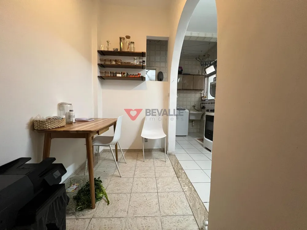 Apartamento, 2 quartos, 65 m² - Foto 16