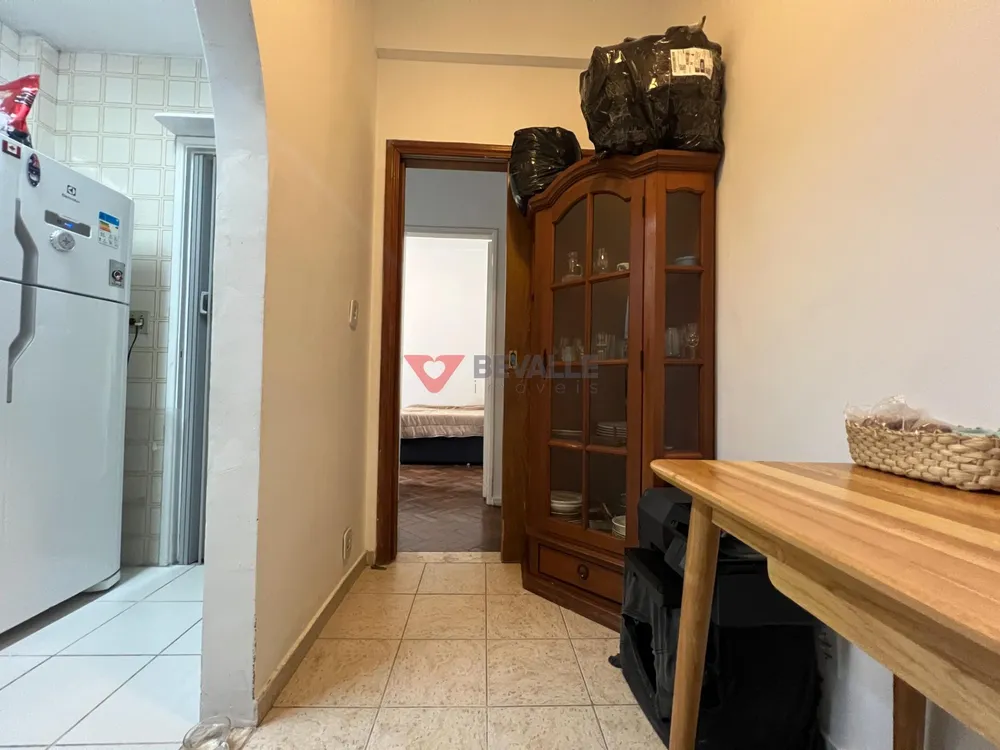 Apartamento, 2 quartos, 65 m² - Foto 17