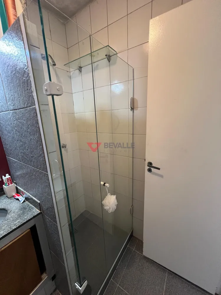 Apartamento, 2 quartos, 65 m² - Foto 15