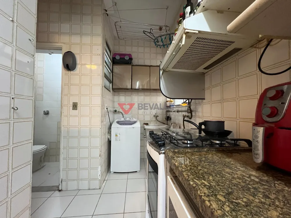 Apartamento, 2 quartos, 65 m² - Foto 20