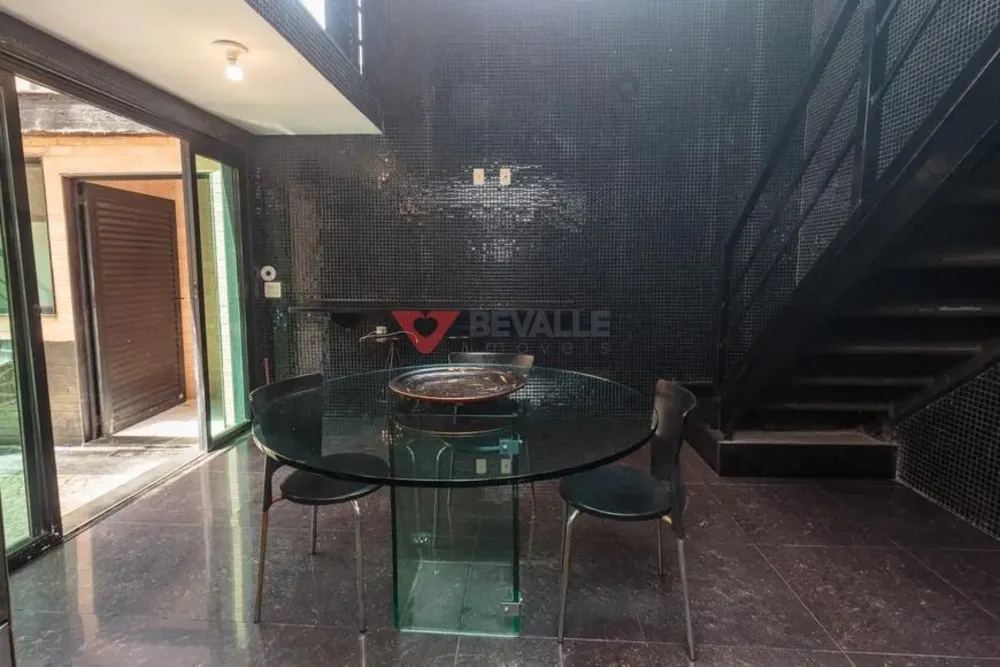 Casa, 6 quartos, 560 m² - Foto 5