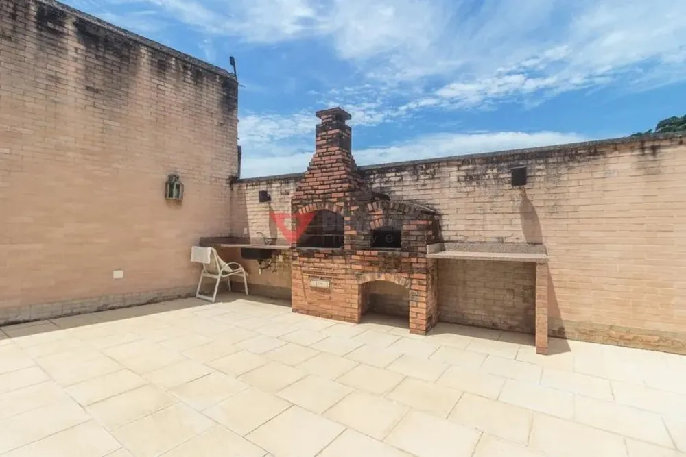 Casa, 6 quartos, 560 m² - Foto 12