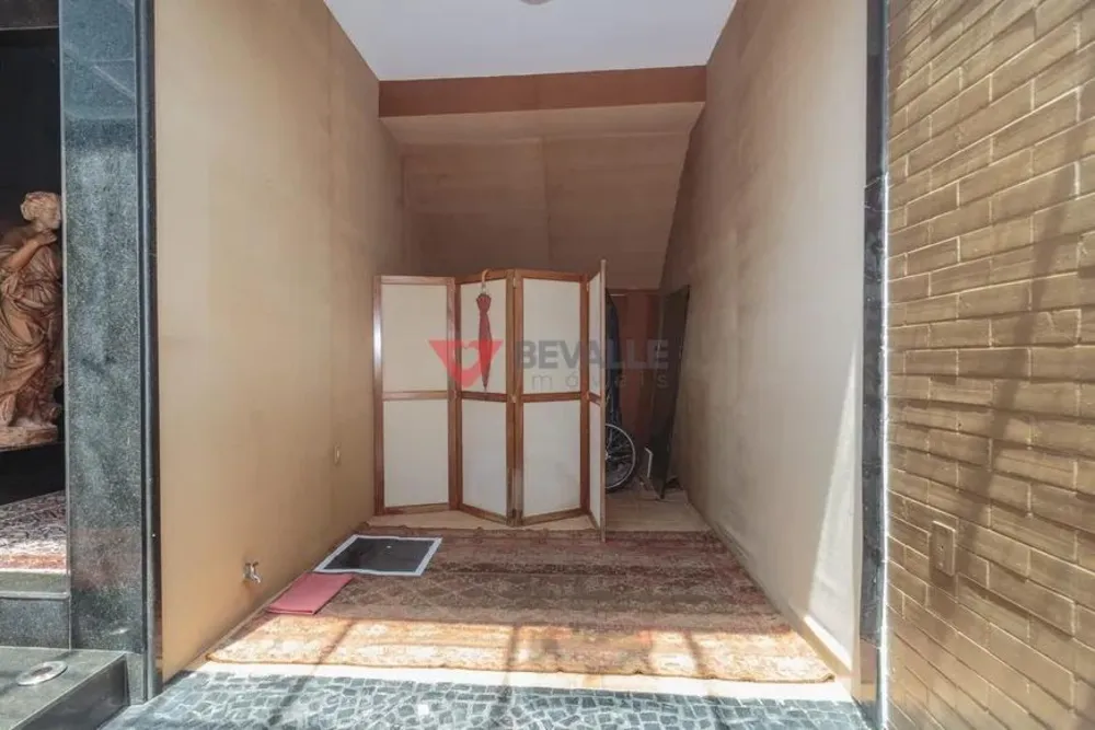 Casa, 6 quartos, 560 m² - Foto 7