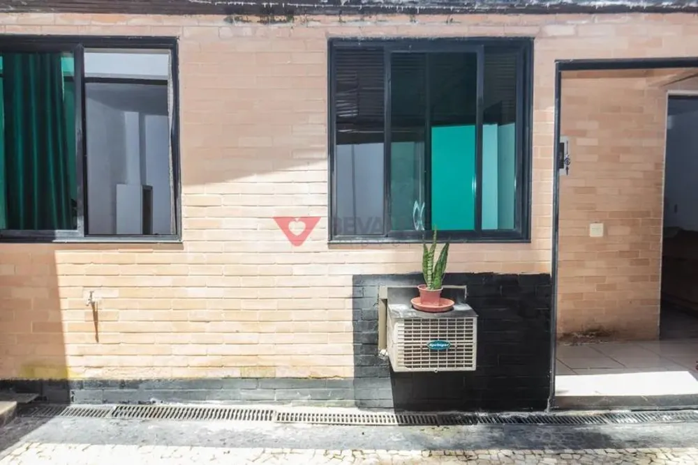 Casa, 6 quartos, 560 m² - Foto 14