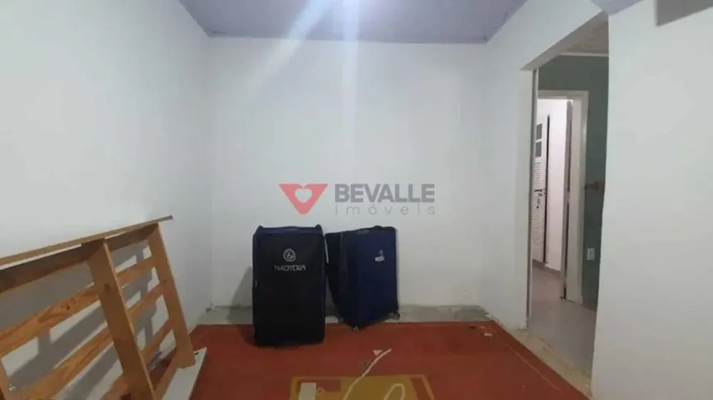 Casa, 4 quartos, 320 m² - Foto 12
