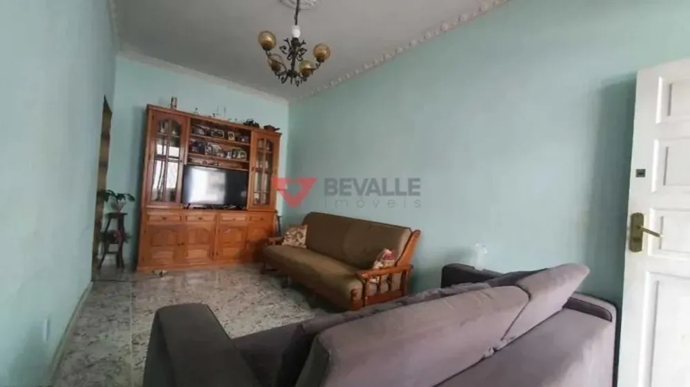 Casa, 4 quartos, 320 m² - Foto 2
