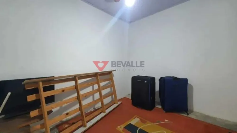 Casa, 4 quartos, 320 m² - Foto 11