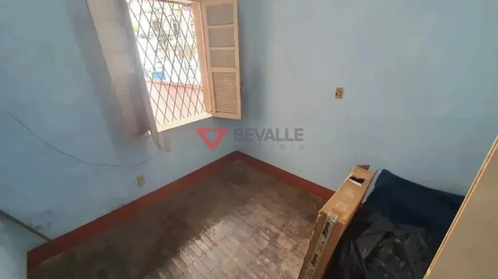 Casa, 4 quartos, 320 m² - Foto 9