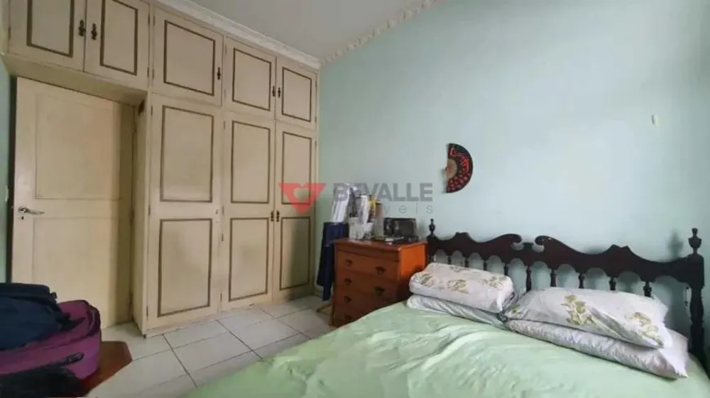 Casa, 4 quartos, 320 m² - Foto 5