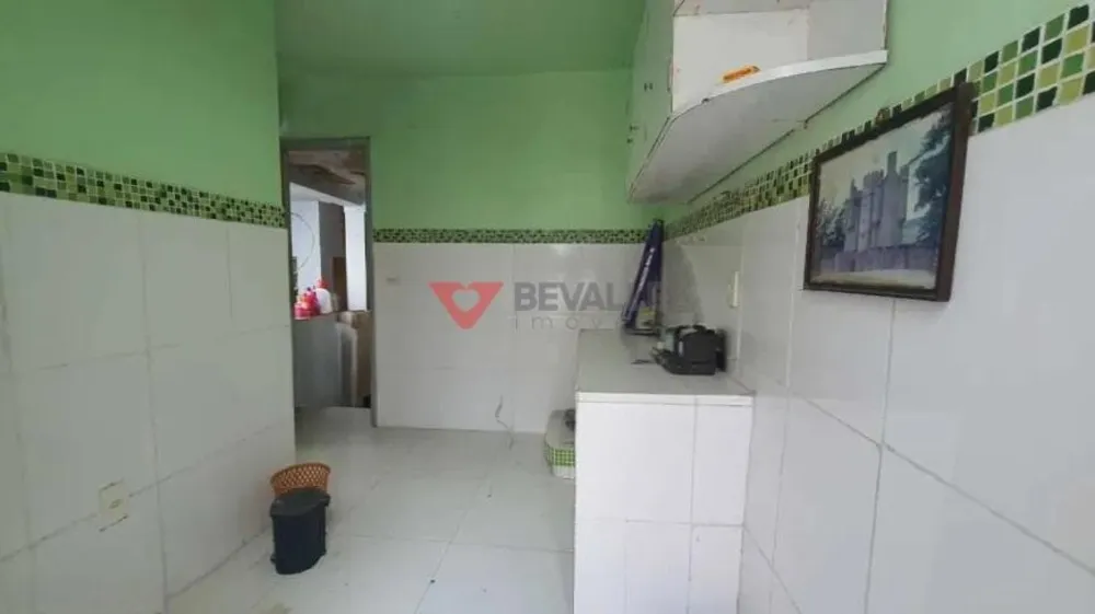 Casa, 4 quartos, 320 m² - Foto 8