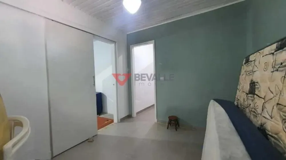 Casa, 4 quartos, 320 m² - Foto 13
