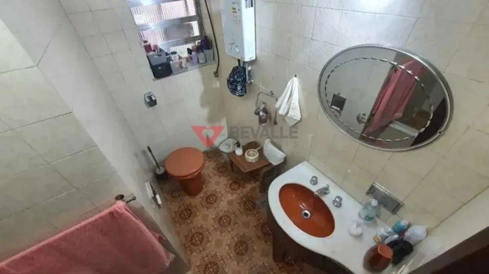 Casa, 4 quartos, 320 m² - Foto 12