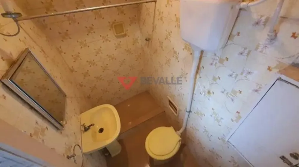 Casa, 4 quartos, 320 m² - Foto 24
