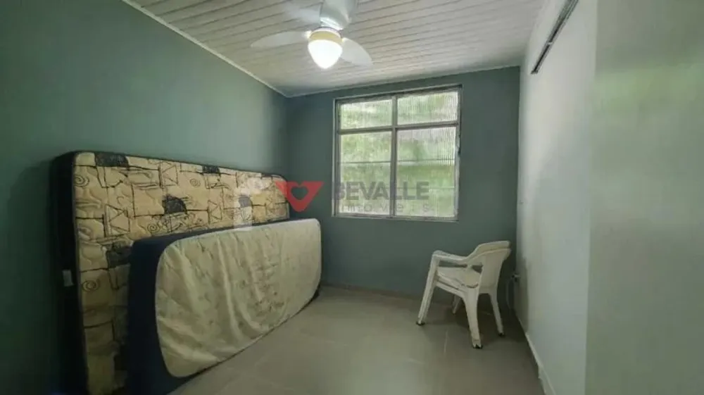 Casa, 4 quartos, 320 m² - Foto 14