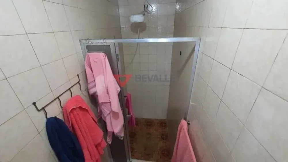 Casa, 4 quartos, 320 m² - Foto 21