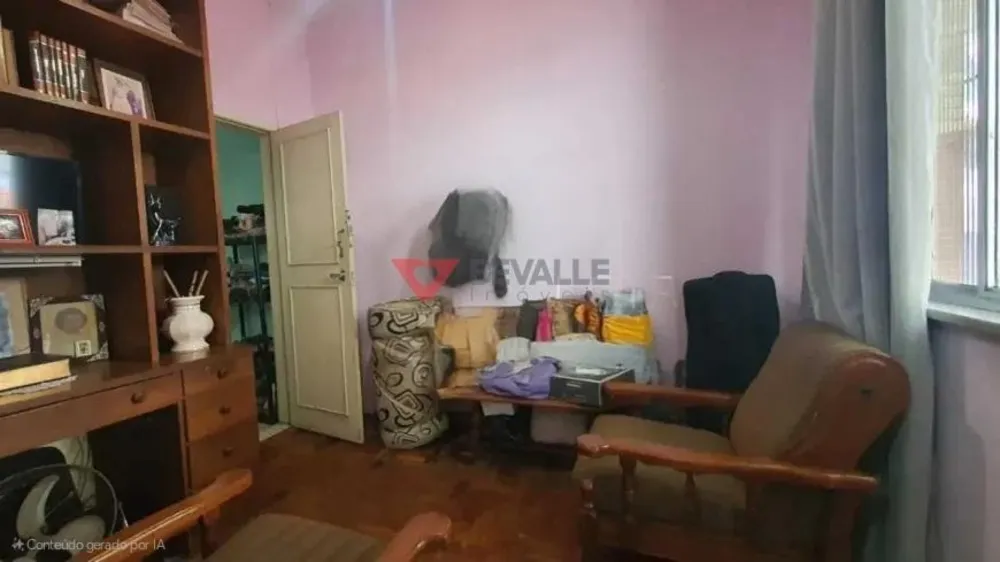 Casa, 4 quartos, 320 m² - Foto 6