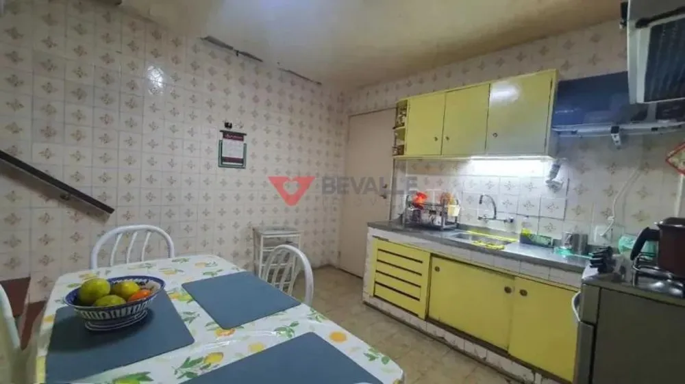 Casa, 4 quartos, 320 m² - Foto 10