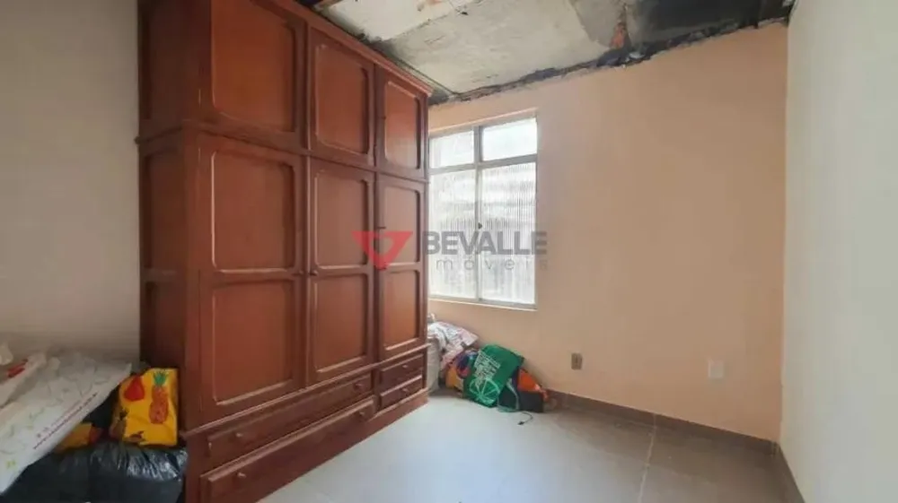 Casa, 4 quartos, 320 m² - Foto 10