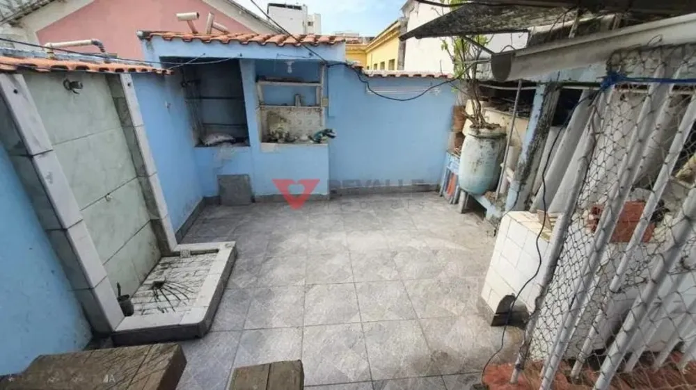 Casa, 4 quartos, 320 m² - Foto 11