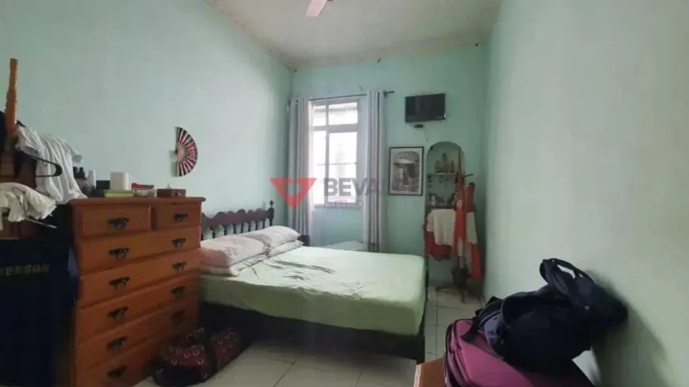 Casa, 4 quartos, 320 m² - Foto 3