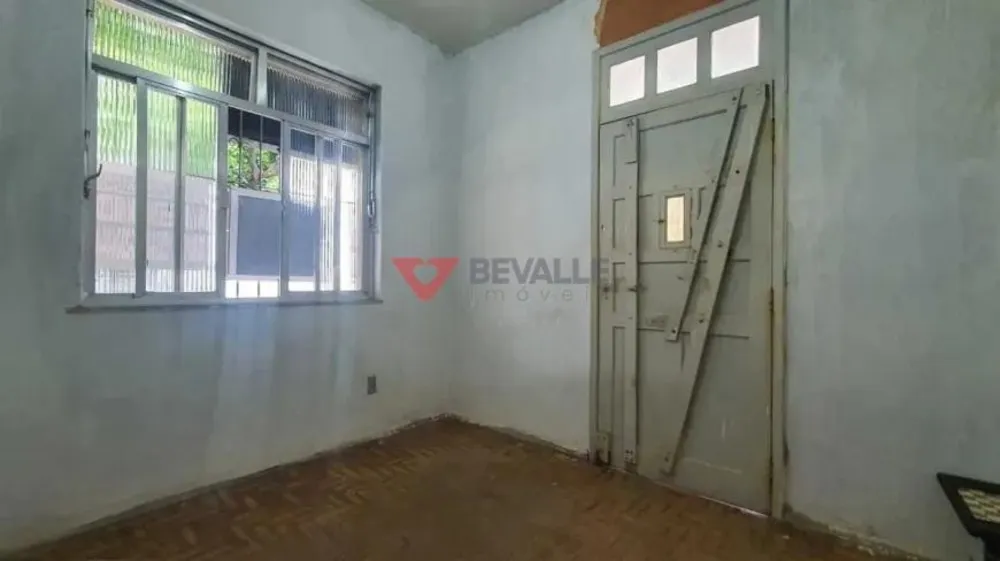 Casa, 4 quartos, 320 m² - Foto 2