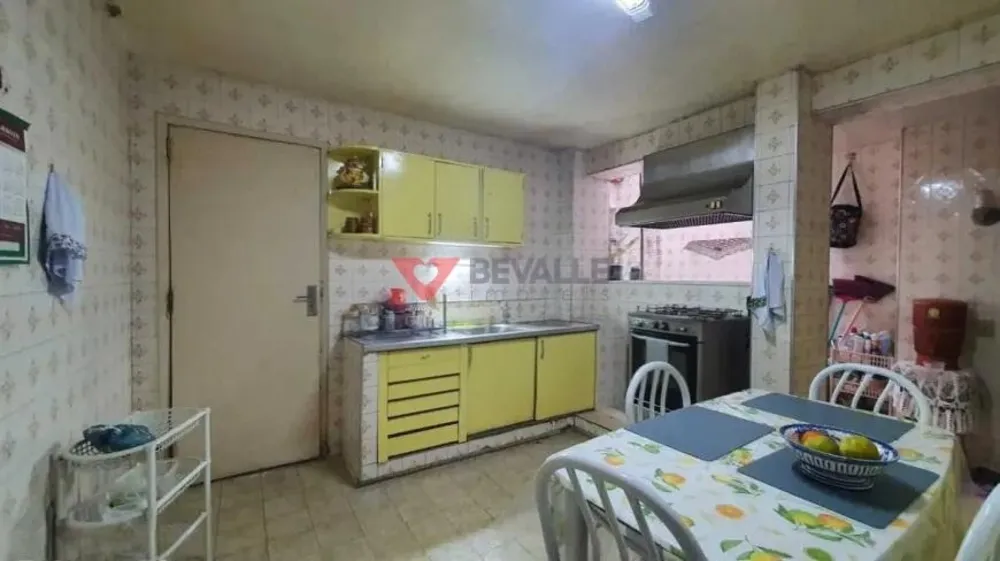 Casa, 4 quartos, 320 m² - Foto 18
