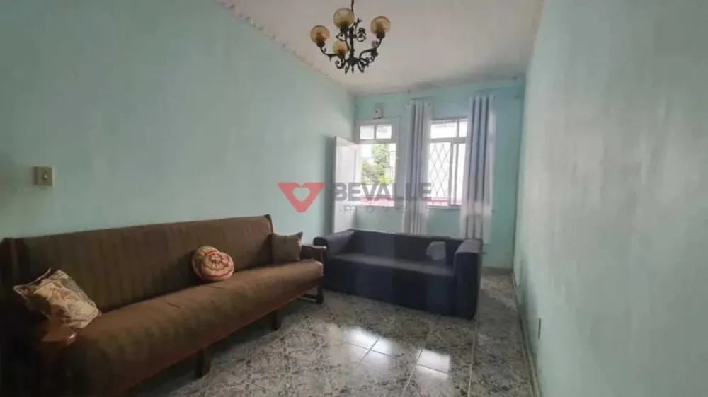 Casa, 4 quartos, 320 m² - Foto 1