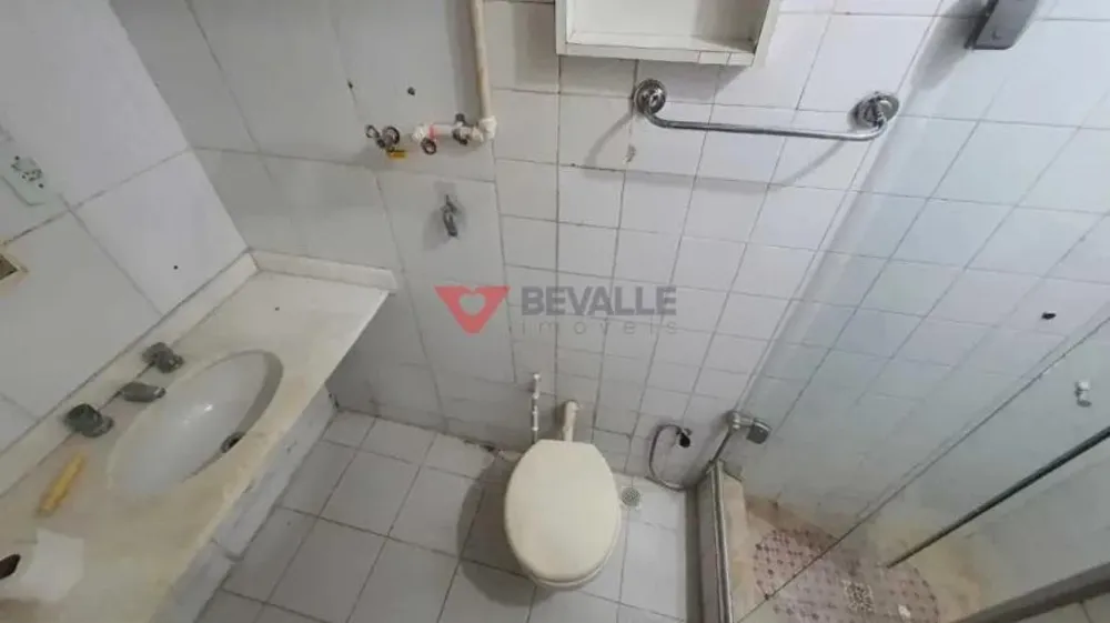 Casa, 4 quartos, 320 m² - Foto 17