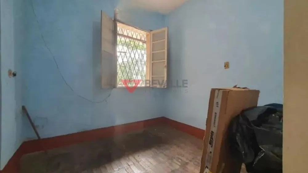 Casa, 4 quartos, 320 m² - Foto 7