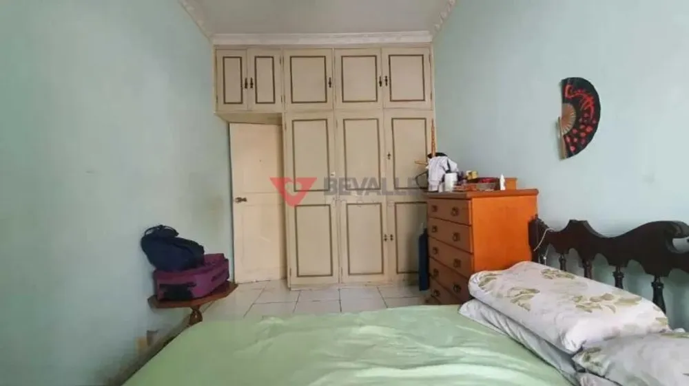 Casa, 4 quartos, 320 m² - Foto 4