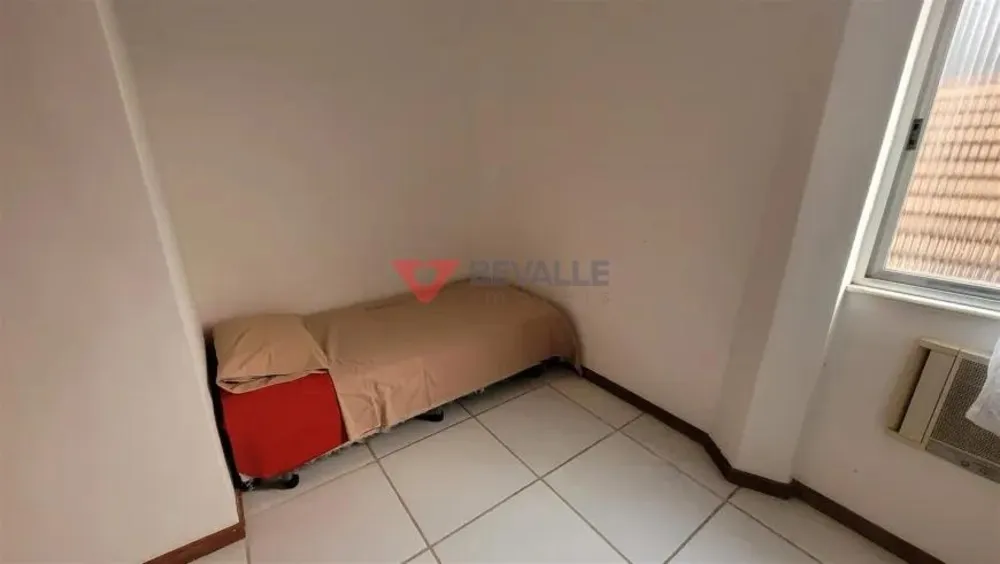 Apartamento, 2 quartos, 78 m² - Foto 8