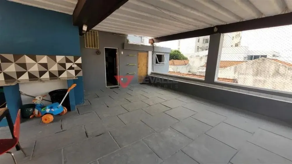 Apartamento, 2 quartos, 78 m² - Foto 21