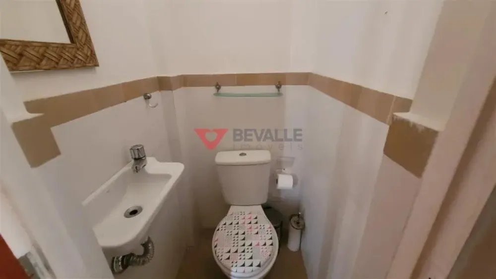 Apartamento, 2 quartos, 78 m² - Foto 17