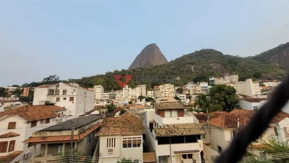 Apartamento, 2 quartos, 78 m² - Foto 22