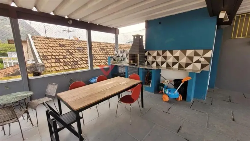 Apartamento, 2 quartos, 78 m² - Foto 19
