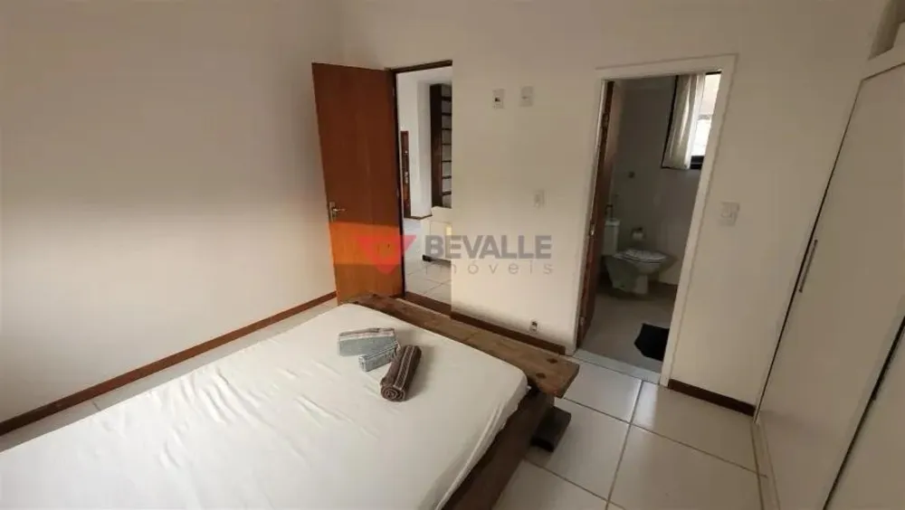 Apartamento, 2 quartos, 78 m² - Foto 5