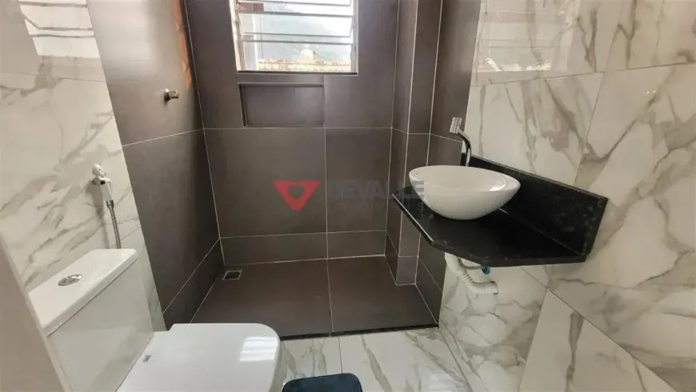 Apartamento, 2 quartos, 78 m² - Foto 6