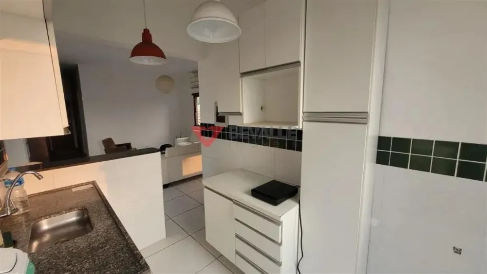 Apartamento, 2 quartos, 78 m² - Foto 12