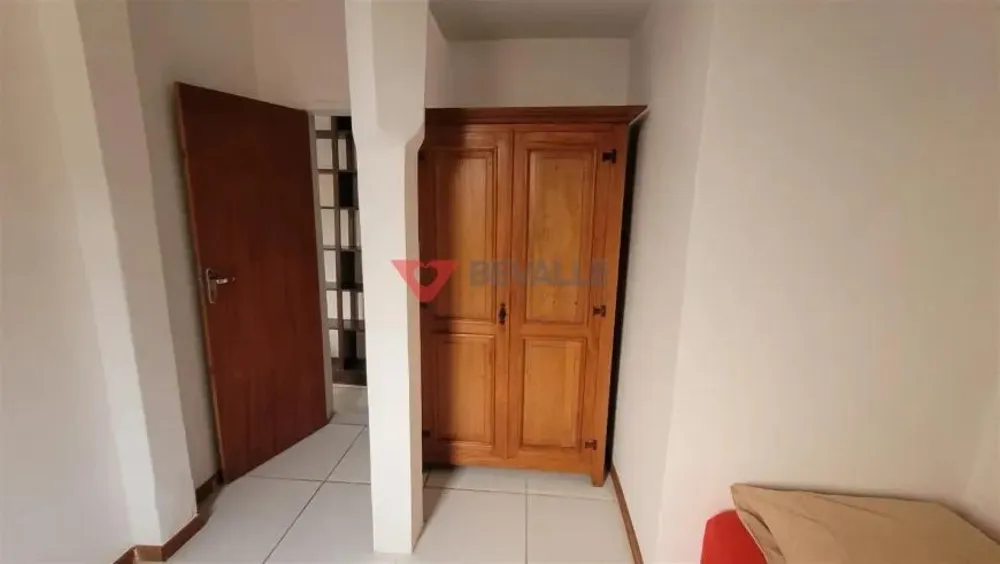 Apartamento, 2 quartos, 78 m² - Foto 7