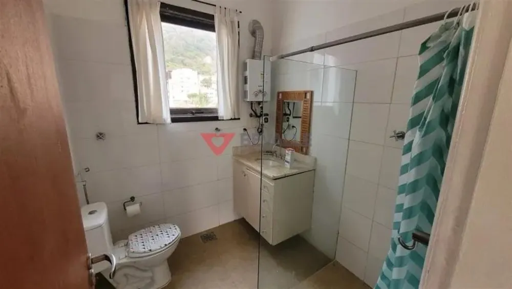 Apartamento, 2 quartos, 78 m² - Foto 9