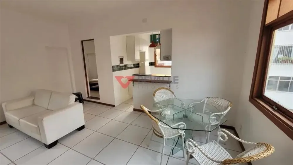 Apartamento, 2 quartos, 78 m² - Foto 3