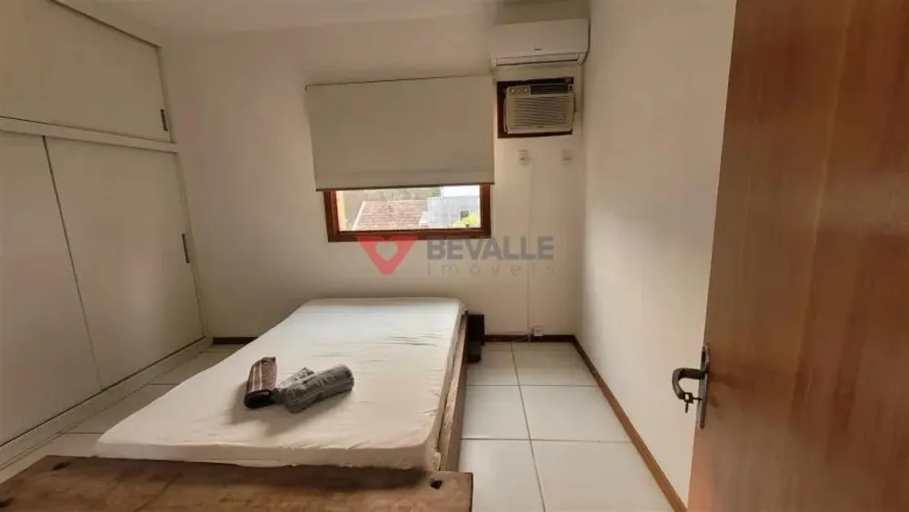 Apartamento, 2 quartos, 78 m² - Foto 4