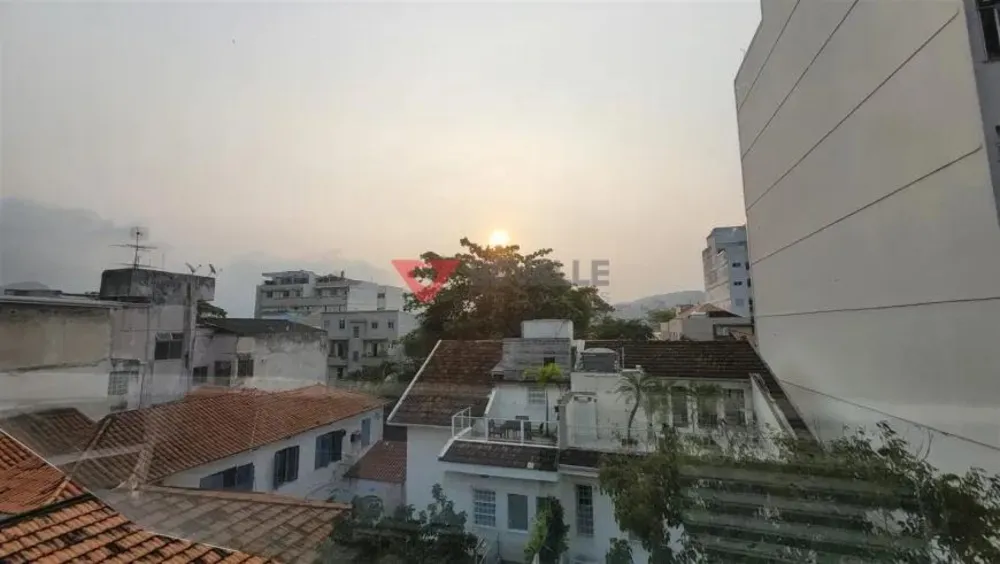 Apartamento, 2 quartos, 78 m² - Foto 23