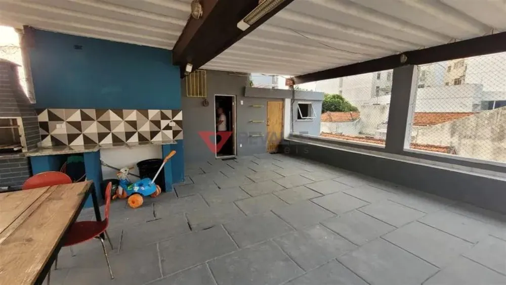 Apartamento, 2 quartos, 78 m² - Foto 20