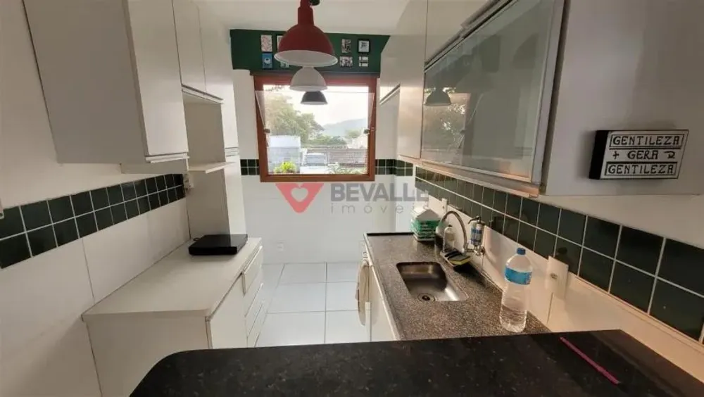 Apartamento, 2 quartos, 78 m² - Foto 13